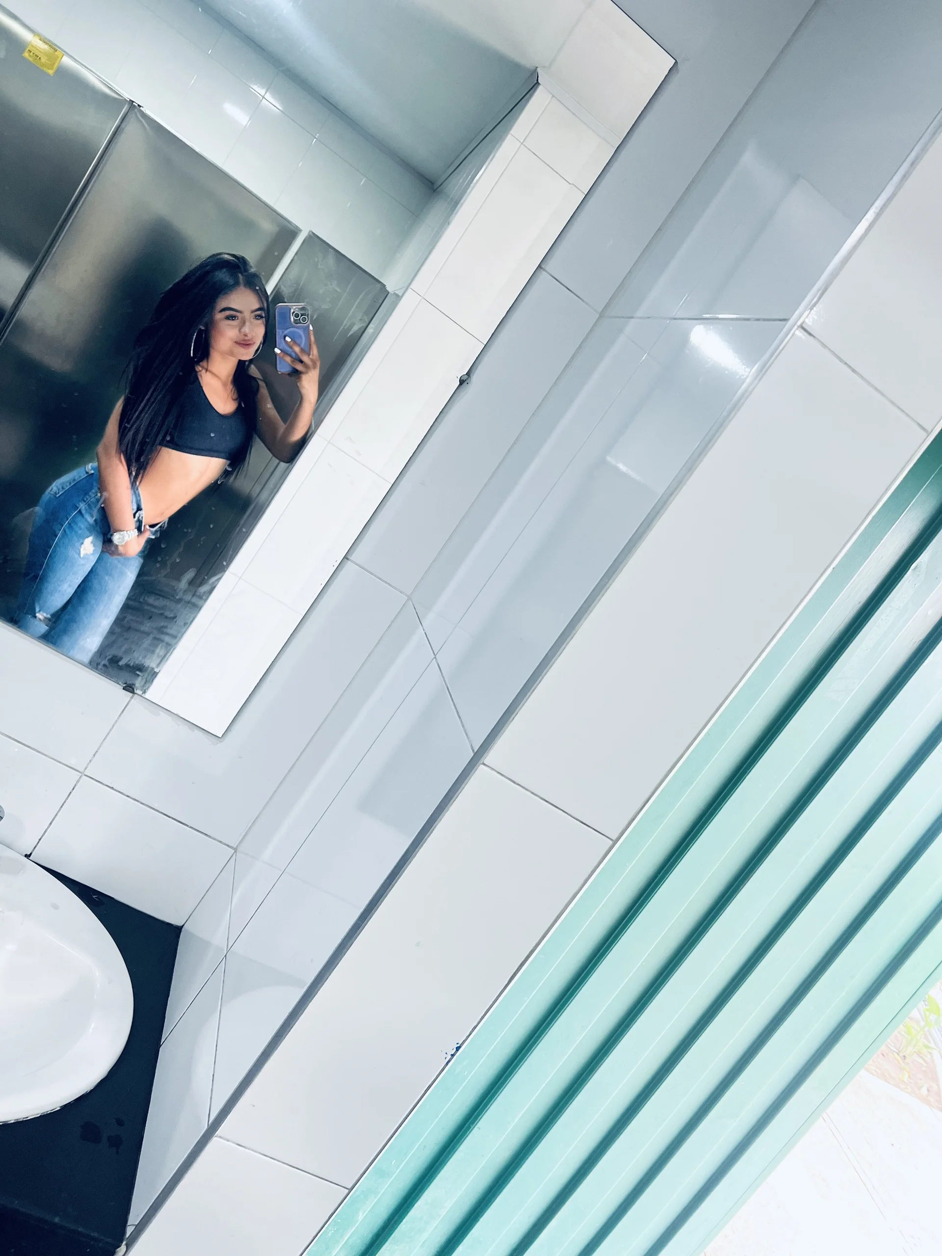 XXX Porn Photo of Nude Samantha_098 1