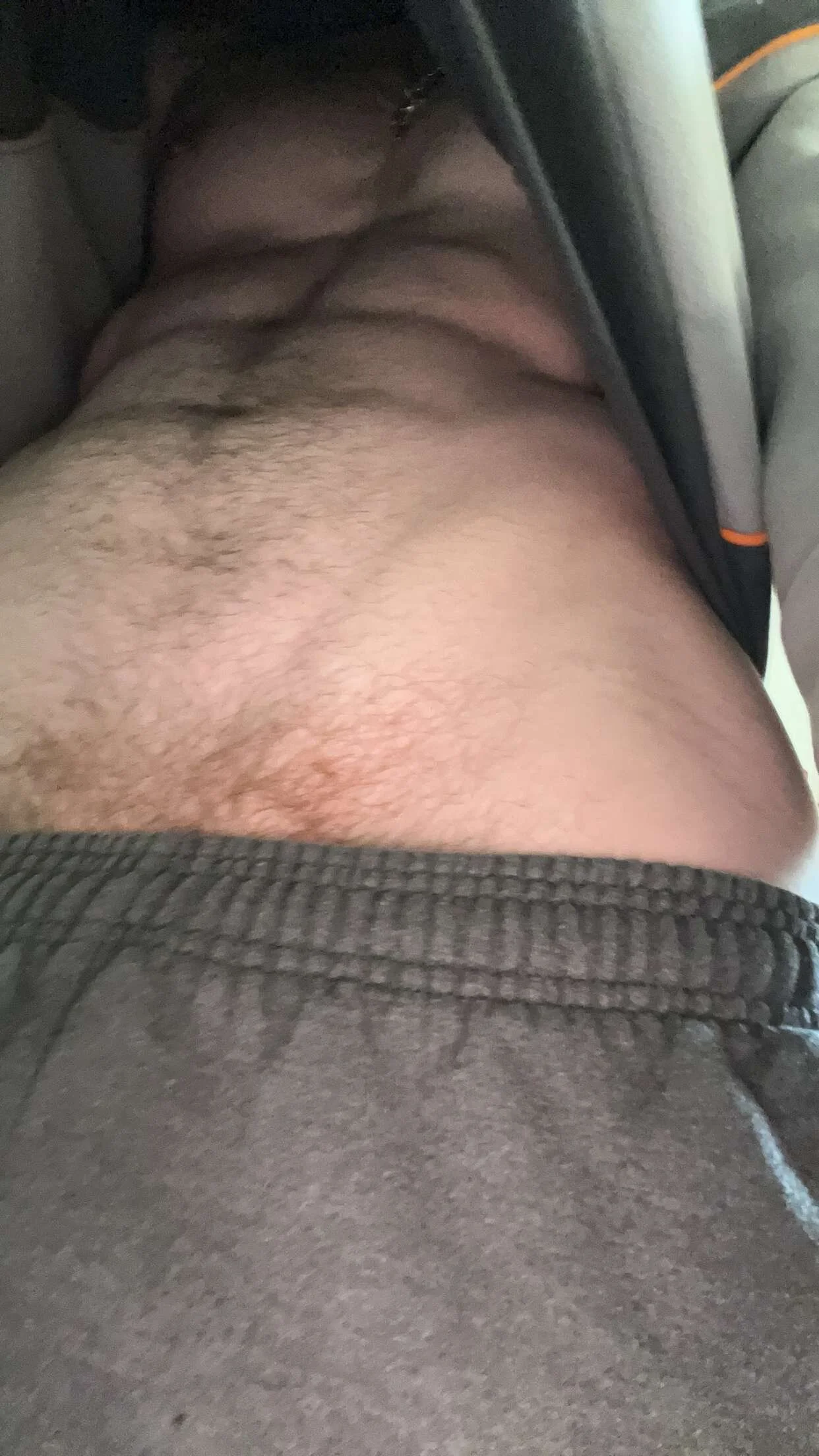 XXX Porn Photo of Nude WetJonny22 3