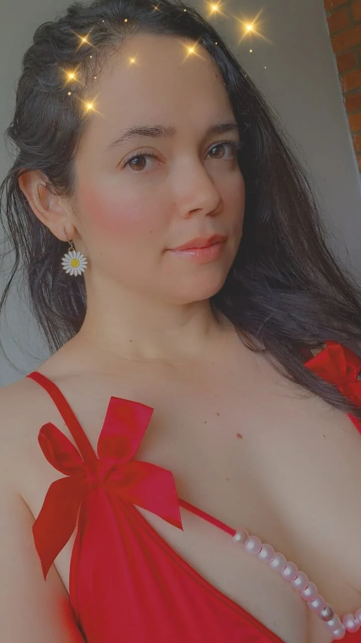 XXX Porn Photo of Nude loreen_grey 86