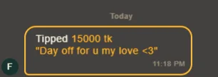 XXX Porn Photo of Nude Sehjadi_Kayrahh 10