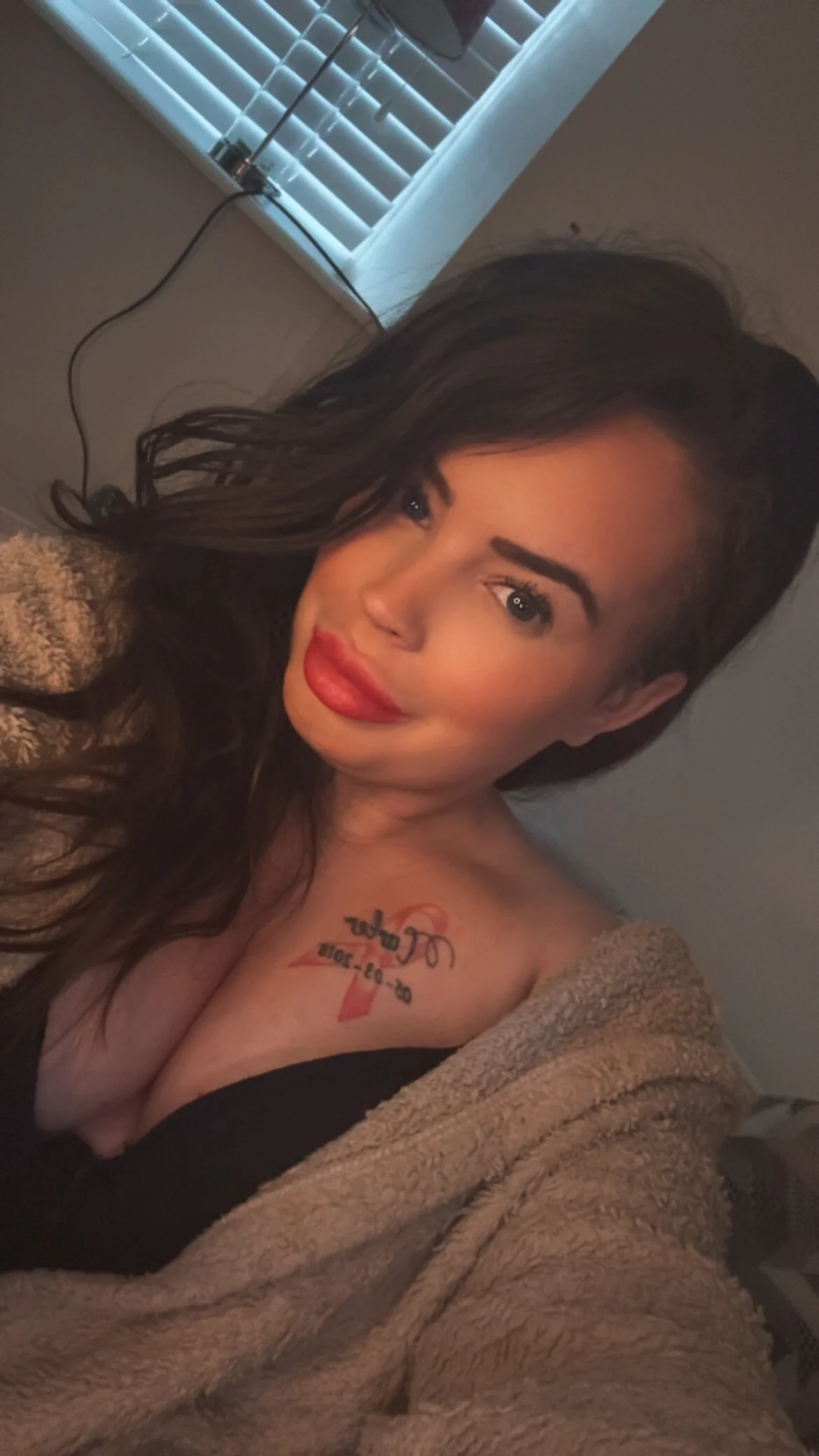 XXX Porn Photo of Nude Sophie_23XX 9