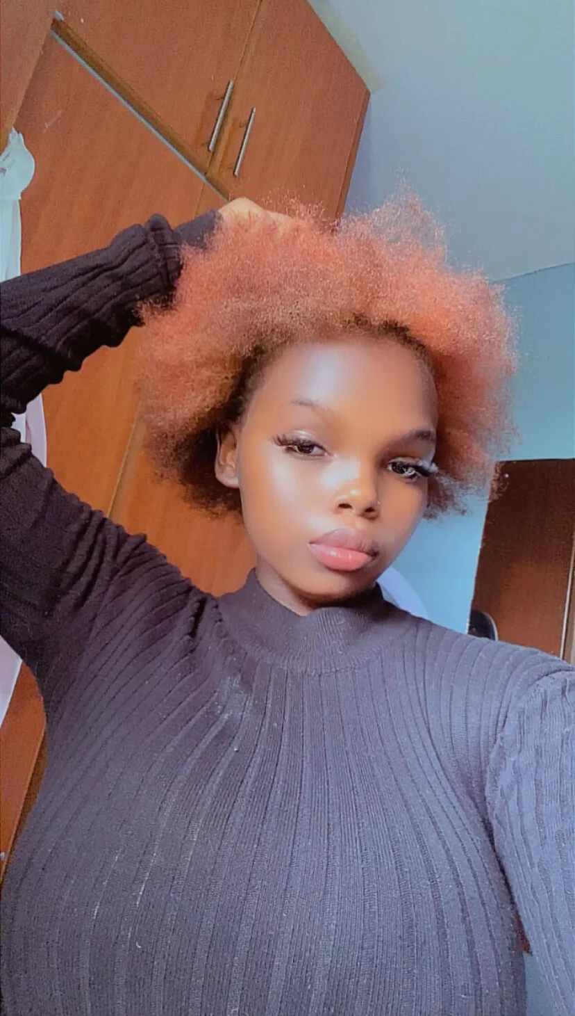 XXX Porn Photo of Nude Vibe_With_Rea 4