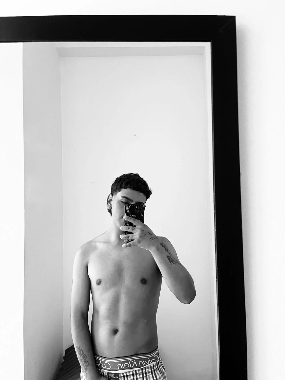 XXX Porn Photo of Nude Noah__hot18 2