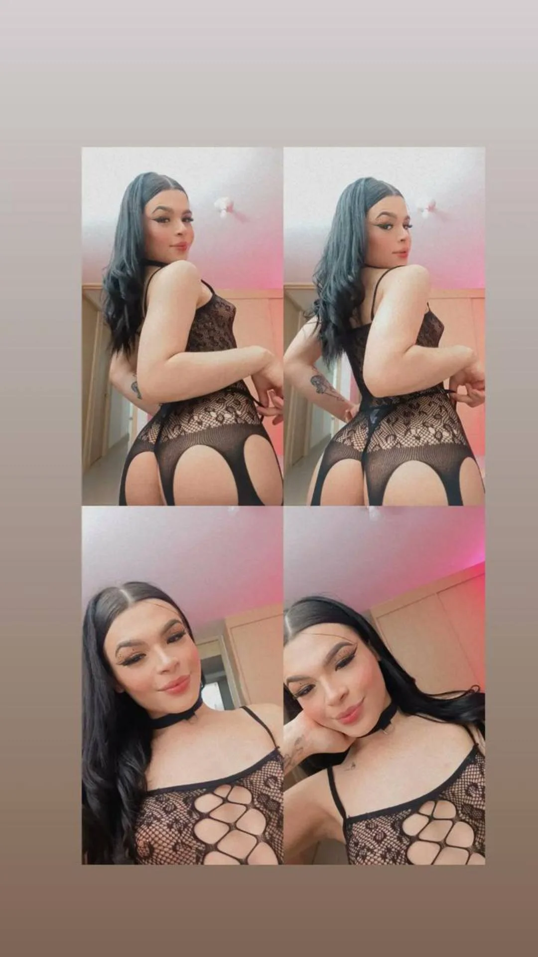 XXX Porn Photo of Nude camy_roy 3