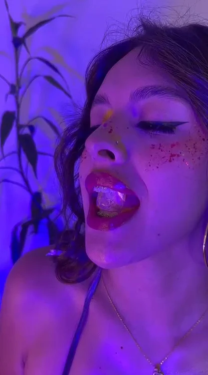 XXX Porn Photo of Nude martina_duque_ 156
