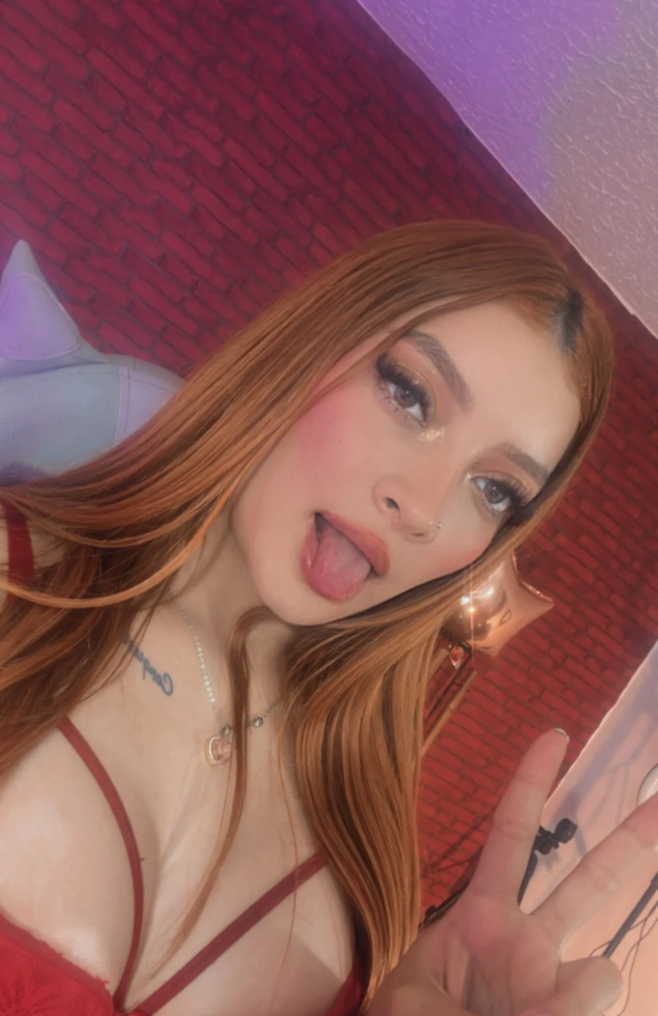 XXX Porn Photo of Nude LauraSweet- 24