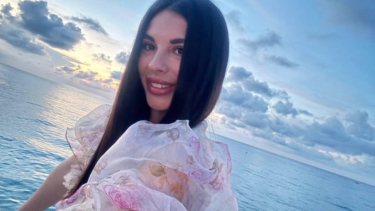XXX Porn Photo of Nude MoonriseGoddess 34
