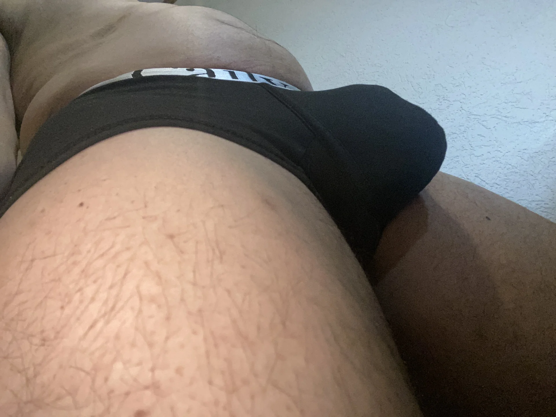 XXX Porn Photo of Nude rogerdik76 1