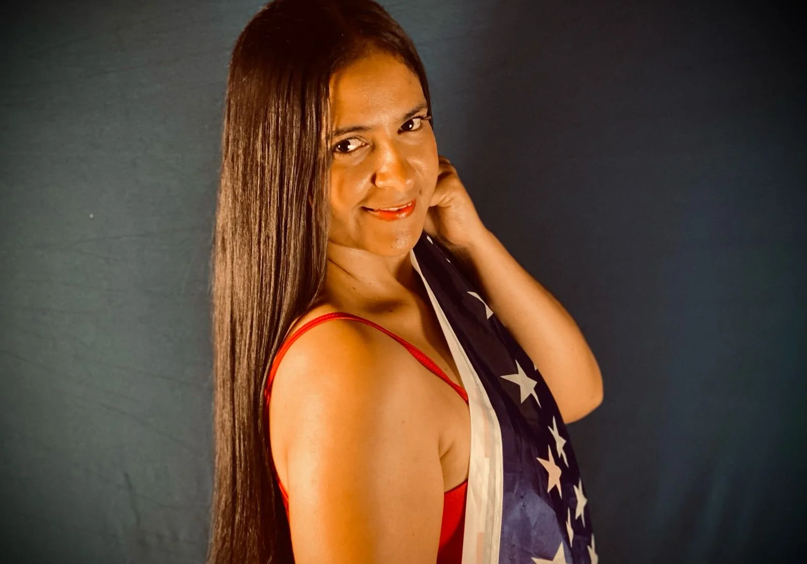 XXX Porn Photo of Nude kathe_hot 65