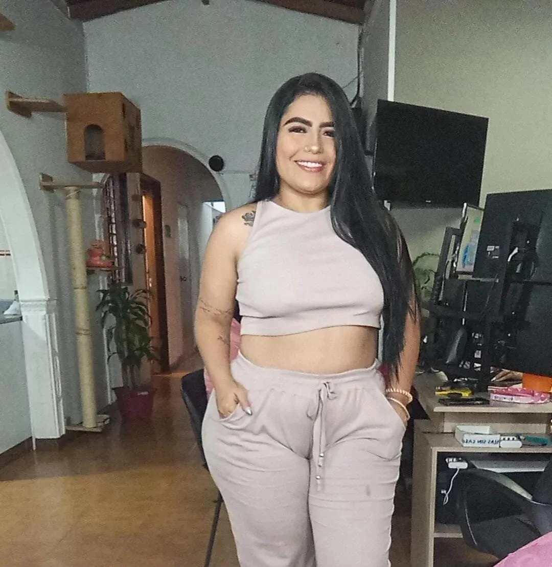 XXX Porn Photo of Nude kiana_cream 242