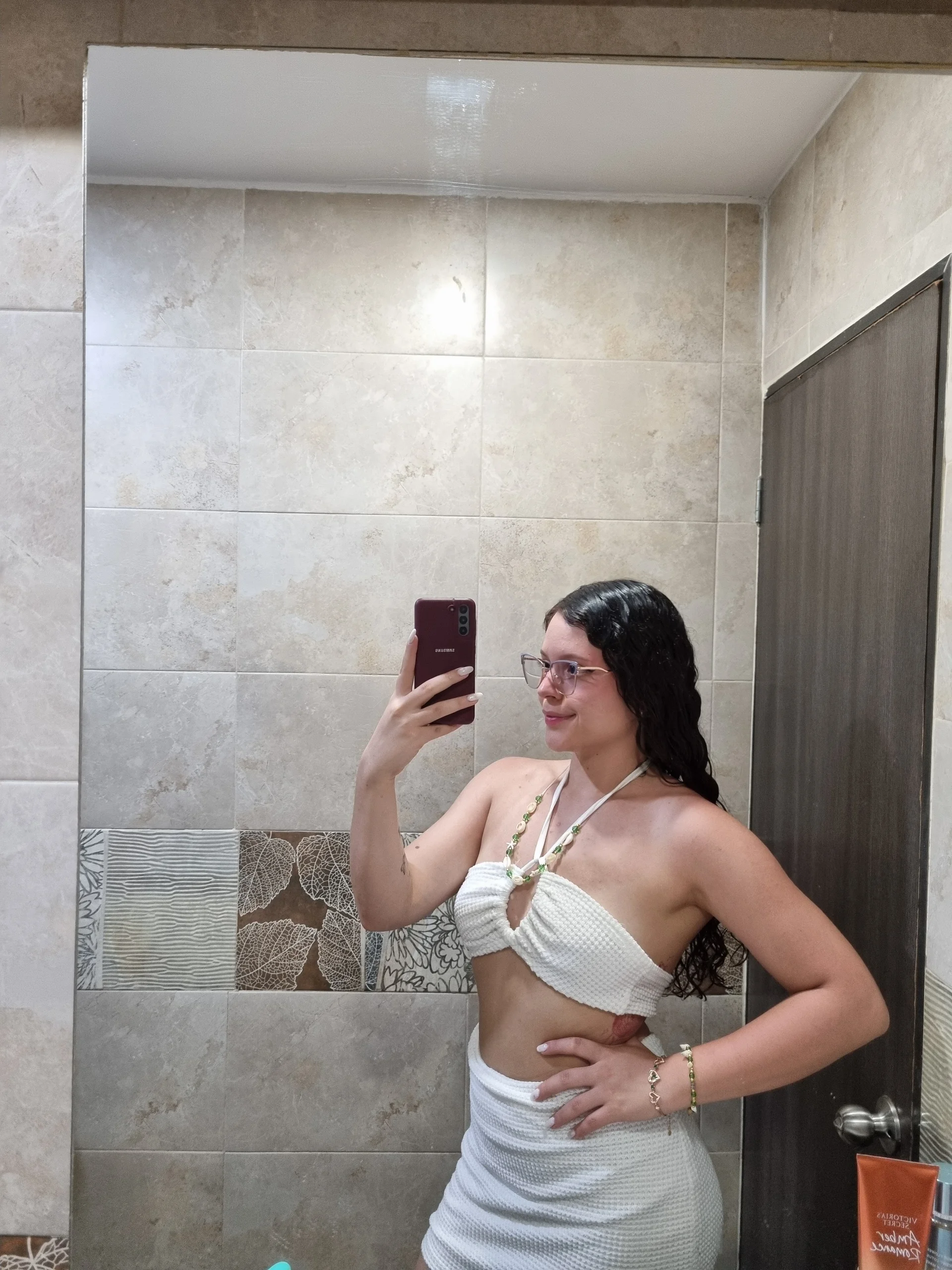 XXX Porn Photo of Nude Victoriagracexx 23