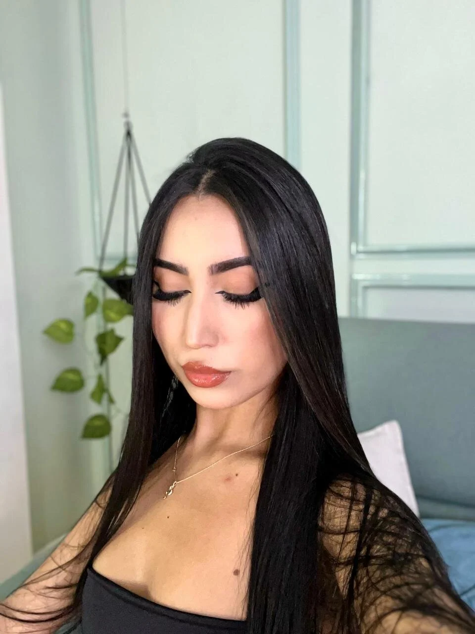 XXX Porn Photo of Nude morganlake_ 9