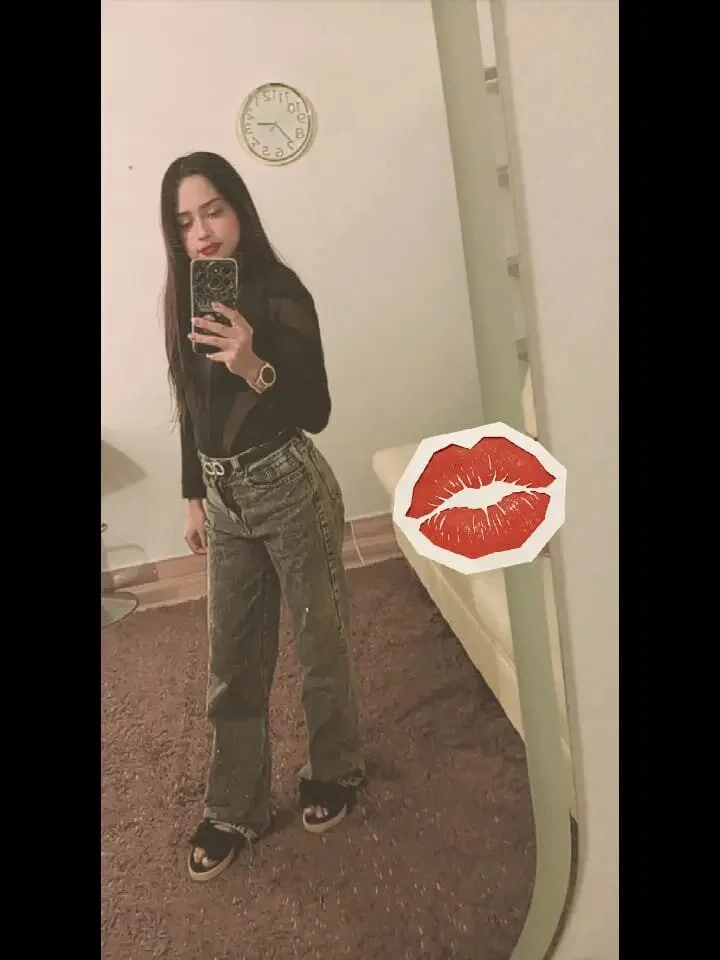 XXX Porn Photo of Nude kingbronew_ 5