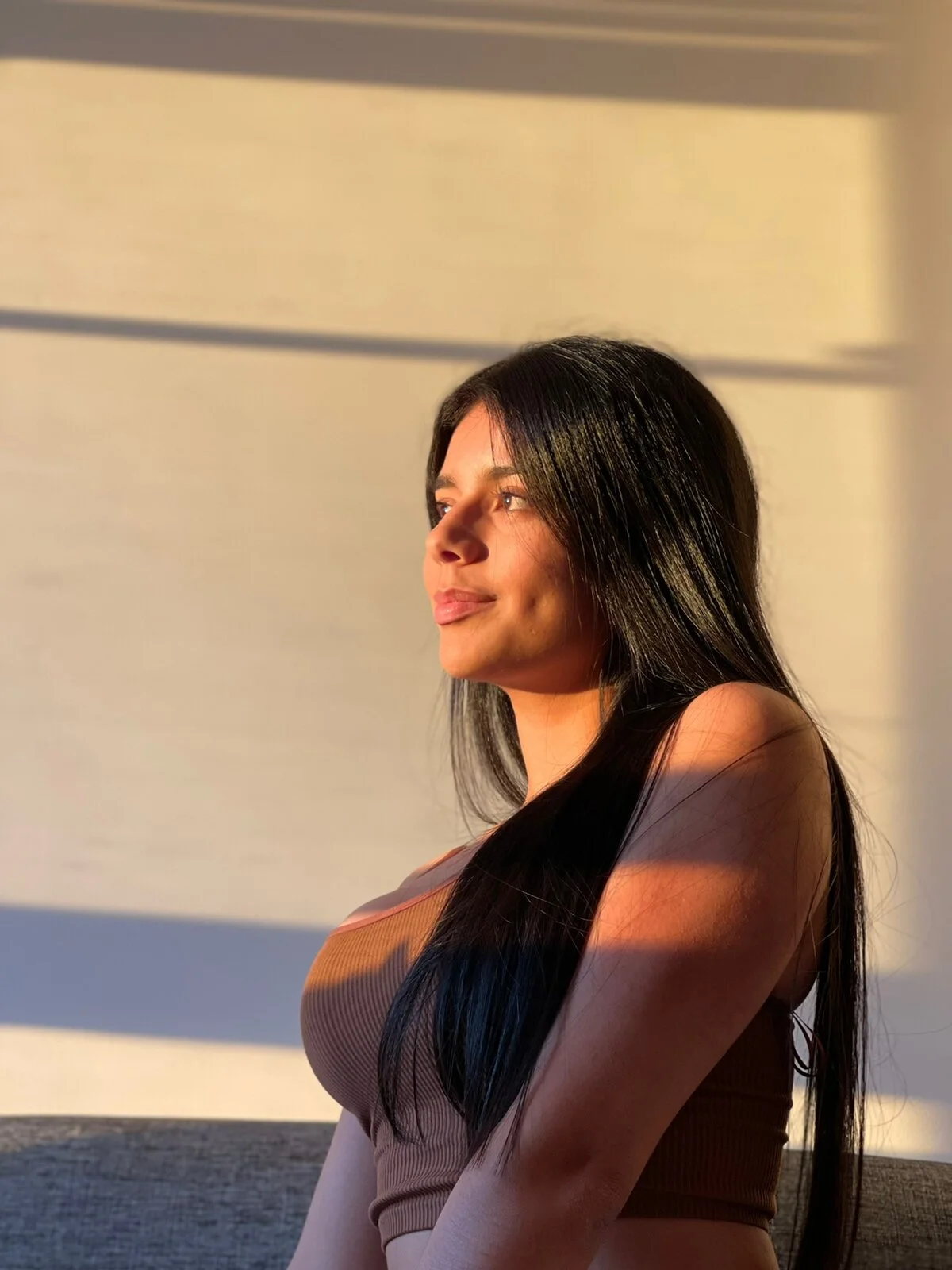 XXX Porn Photo of Nude valerihouse 17