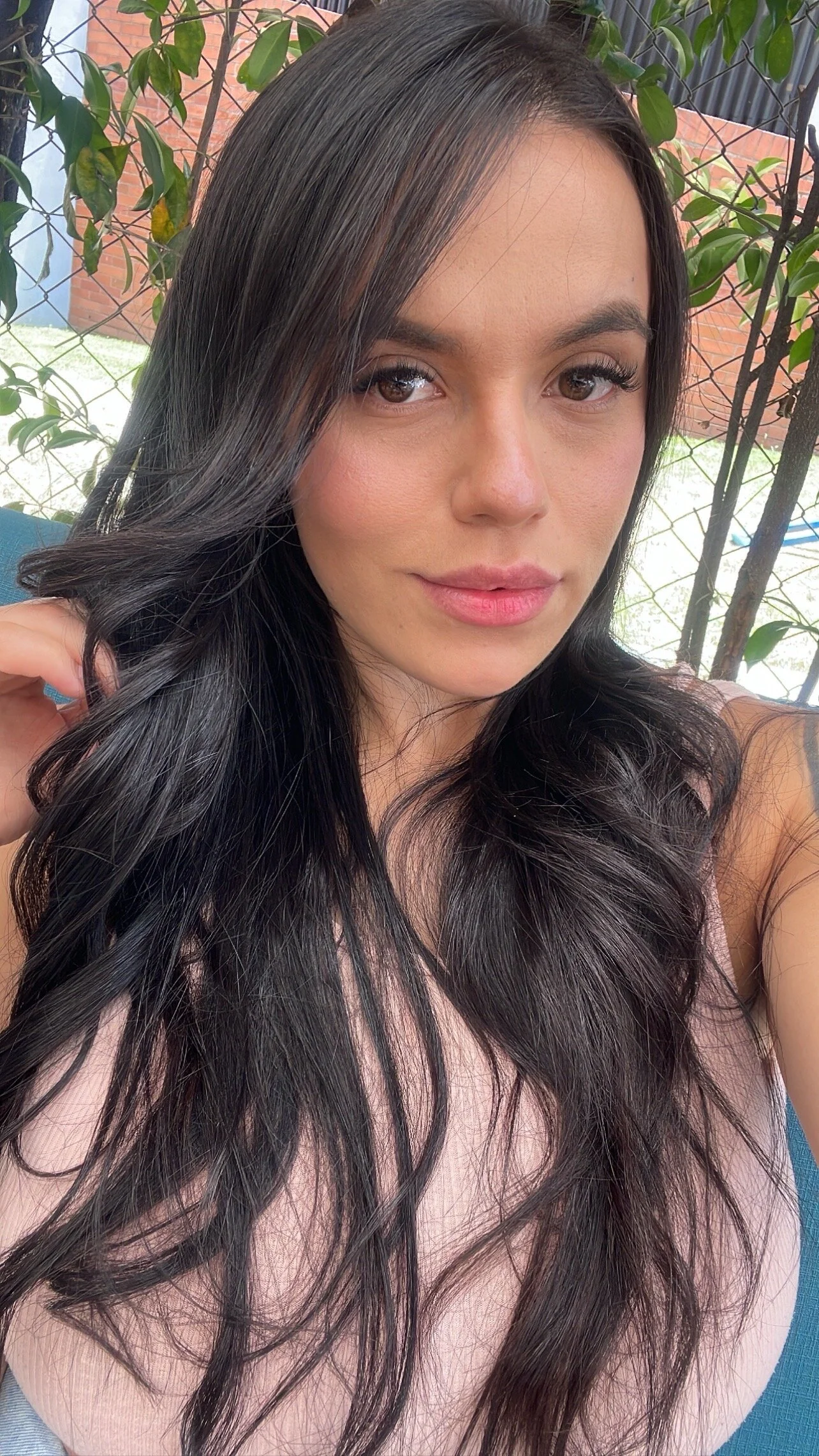 XXX Porn Photo of Nude MariaAntonia__ 10