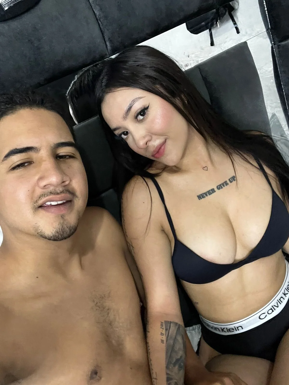 XXX Porn Photo of Nude Mily_Mark 5