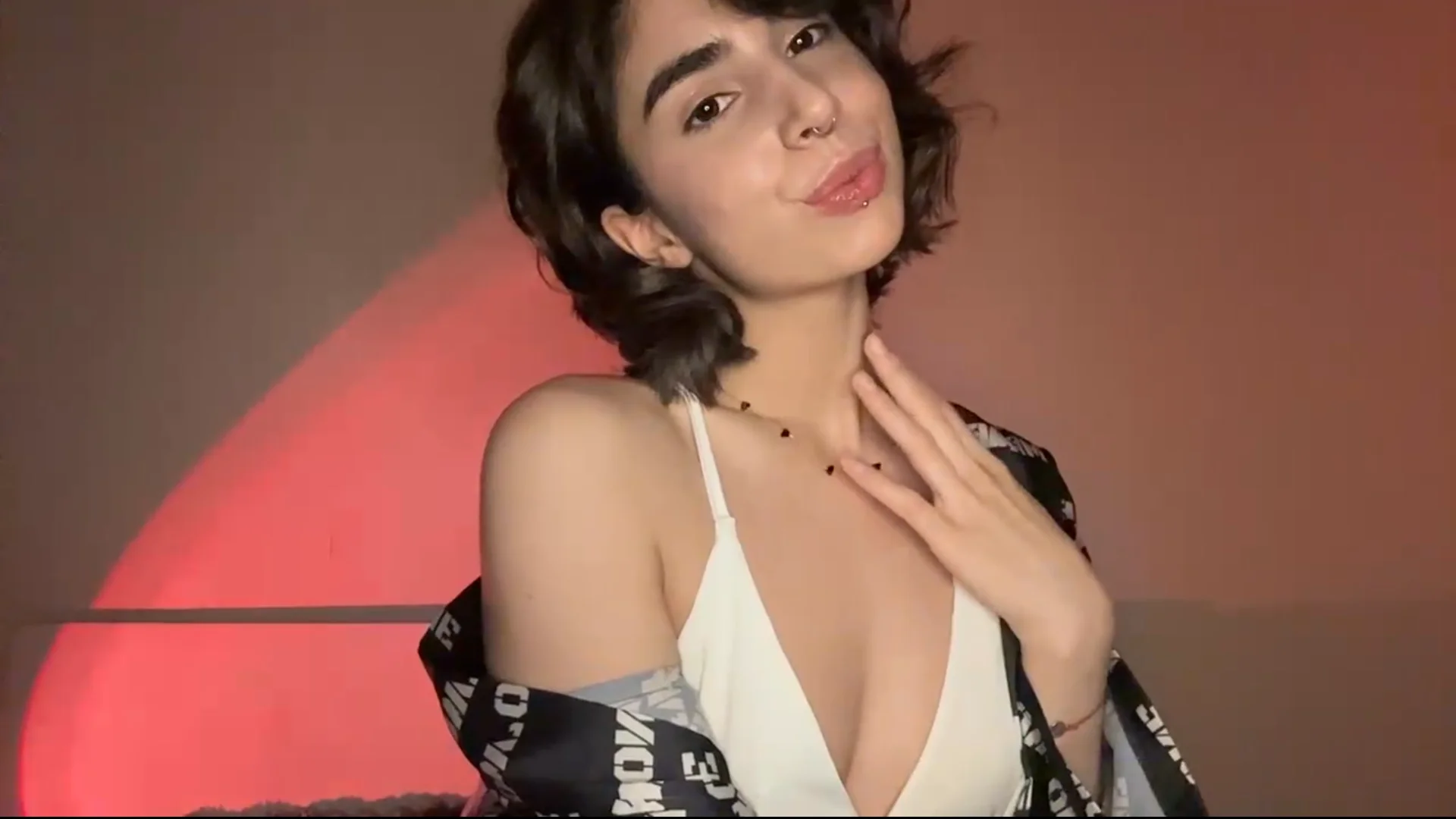 XXX Porn Photo of Nude StephenAbati 75