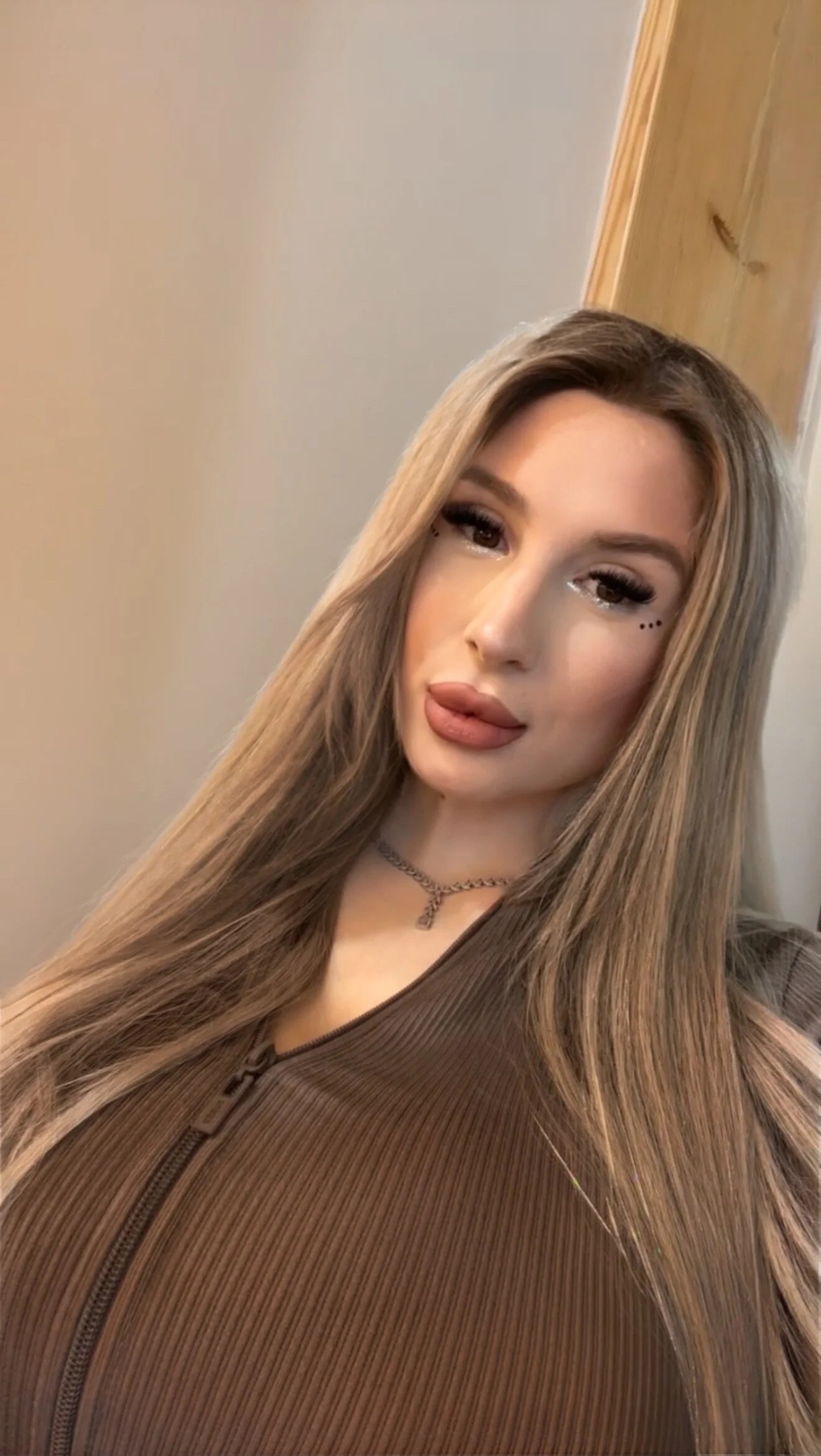 LucyBridgette