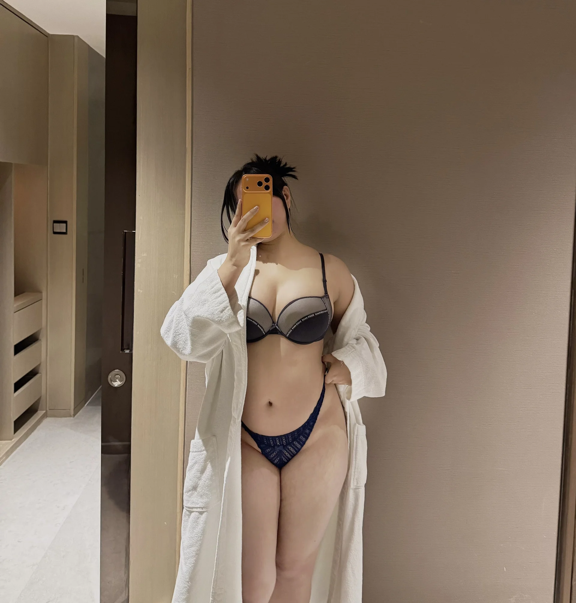 XXX Porn Photo of Nude Your-Dreamgol 1