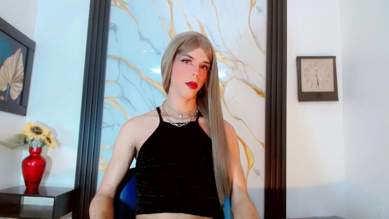 XXX Porn Photo of Nude Celeste_Rwby 24