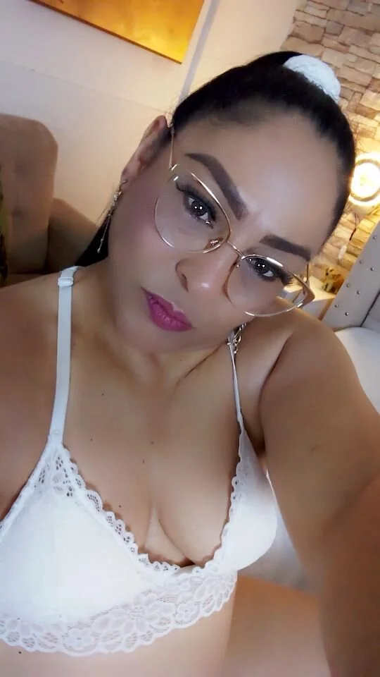 XXX Porn Photo of Nude Gina_Myers 9