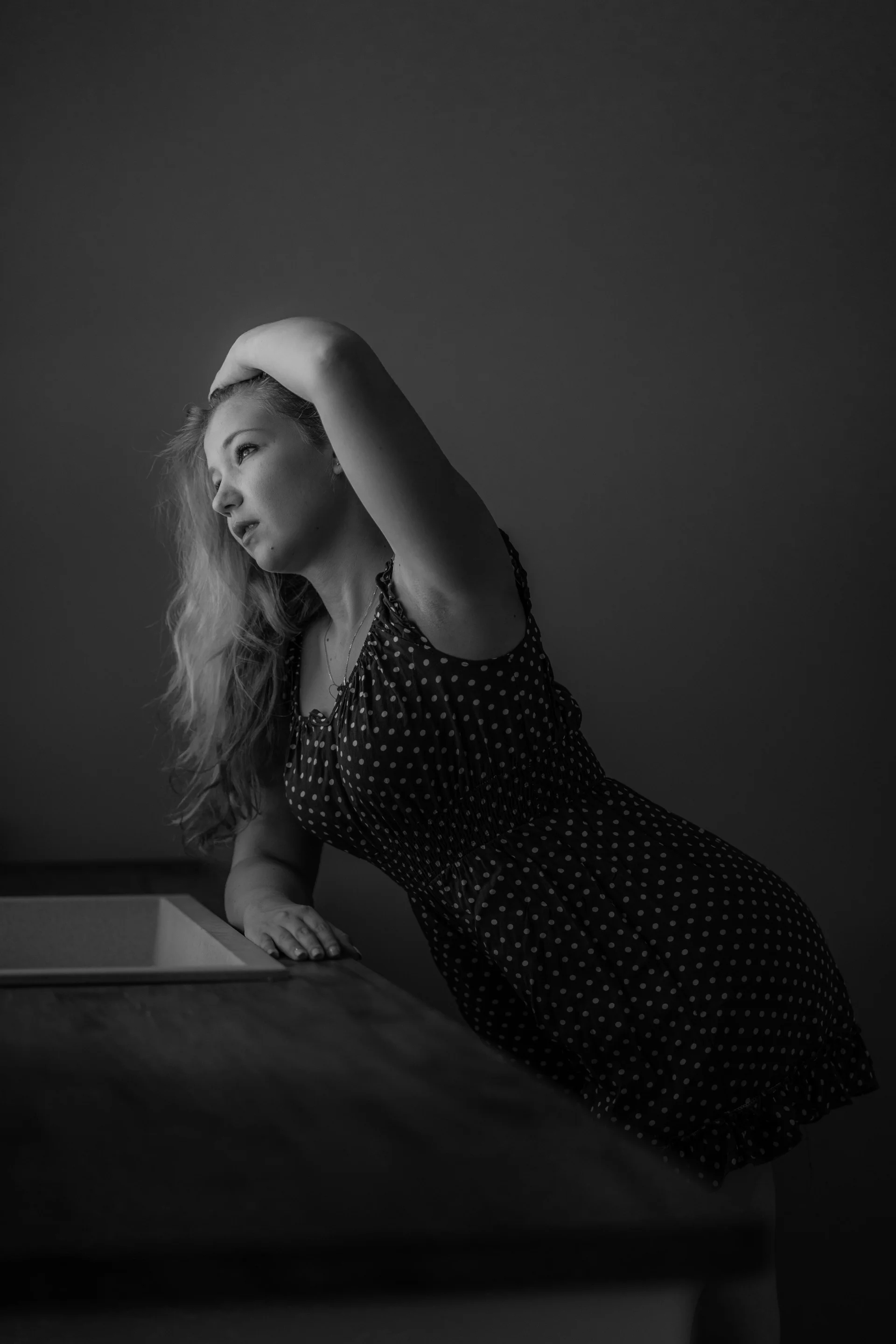 XXX Porn Photo of Nude missicute 82