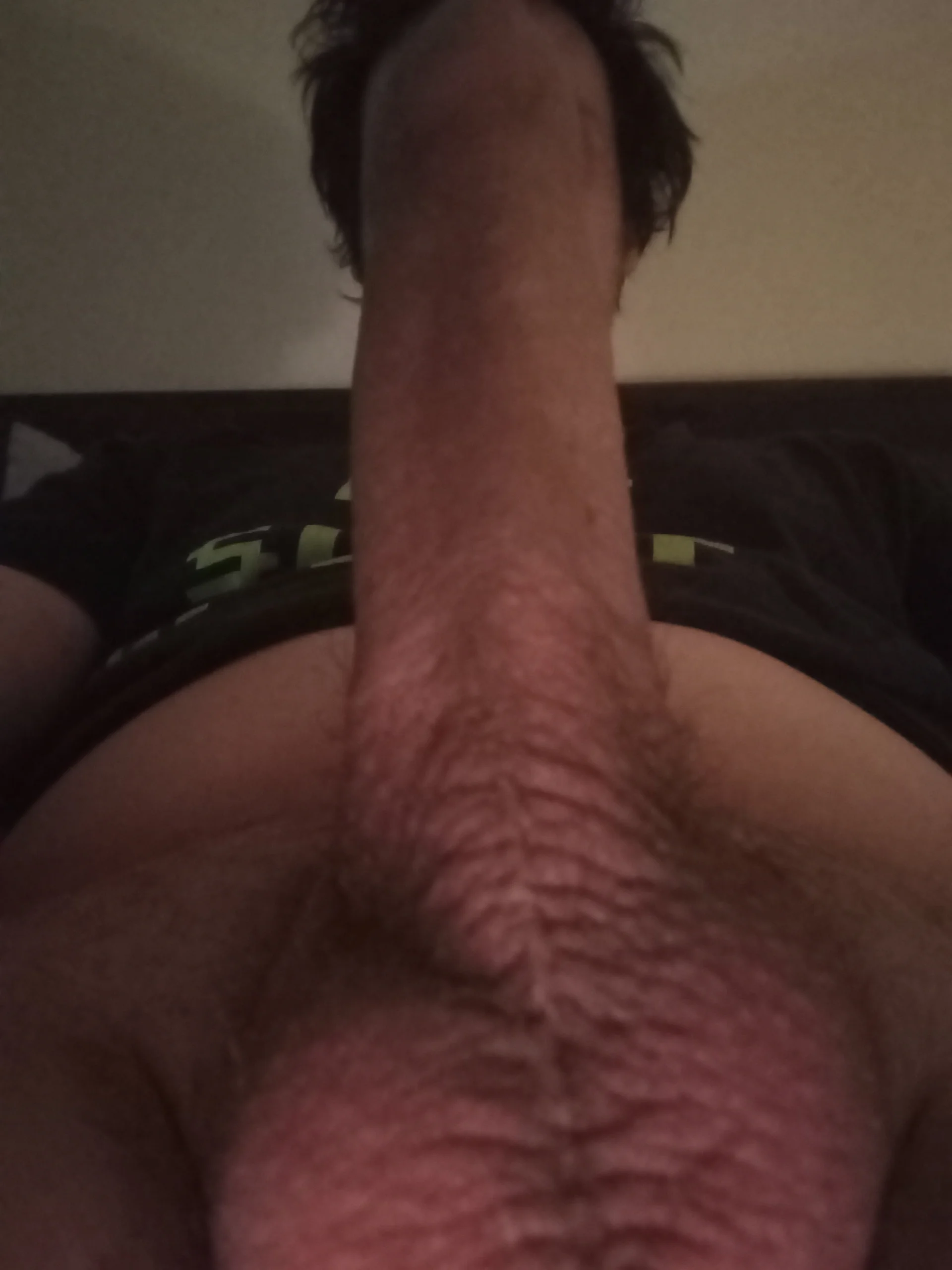 XXX Porn Photo of Nude MrBurtzel 10