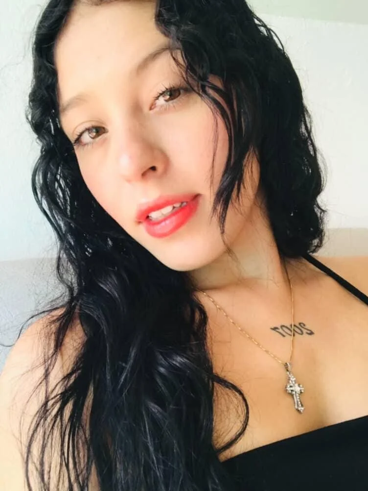 XXX Porn Photo of Nude aishaxht 5