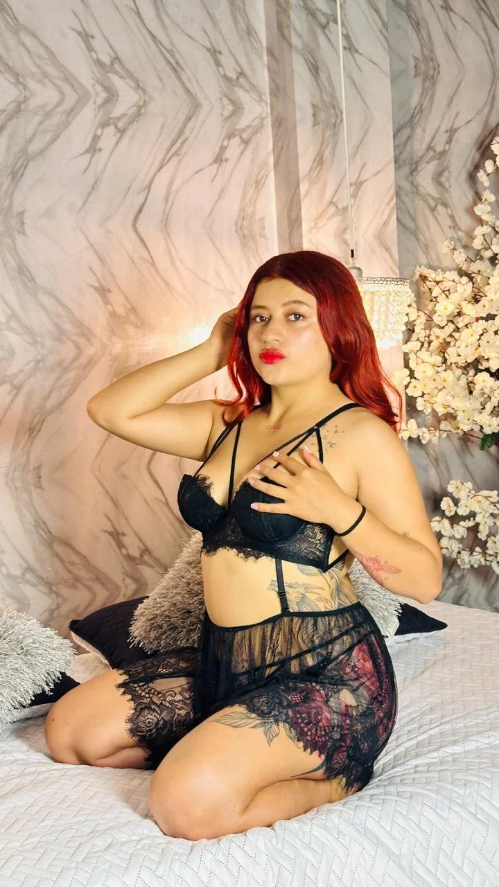 XXX Porn Photo of Nude Annye_Koch 2