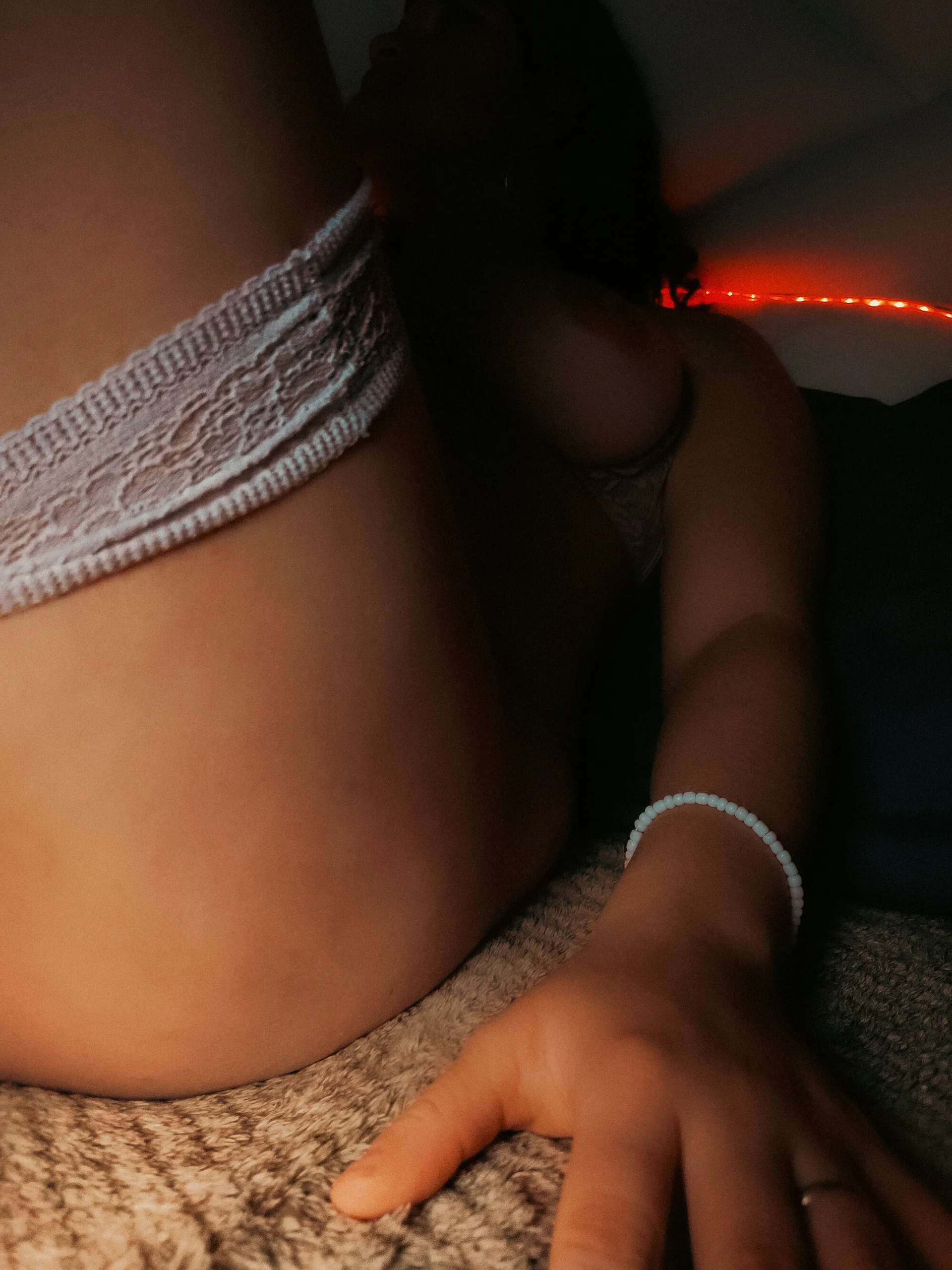 XXX Porn Photo of Nude Lina_Castle 15