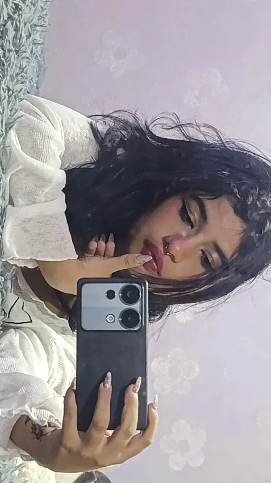 XXX Porn Photo of Nude bonnieTaylor1 6