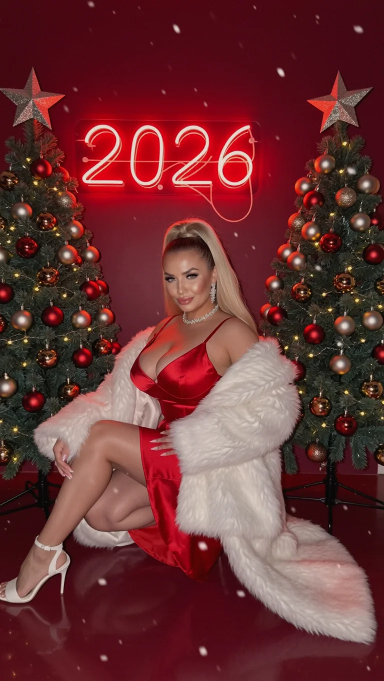 XXX Porn Photo of Nude evedanger 40