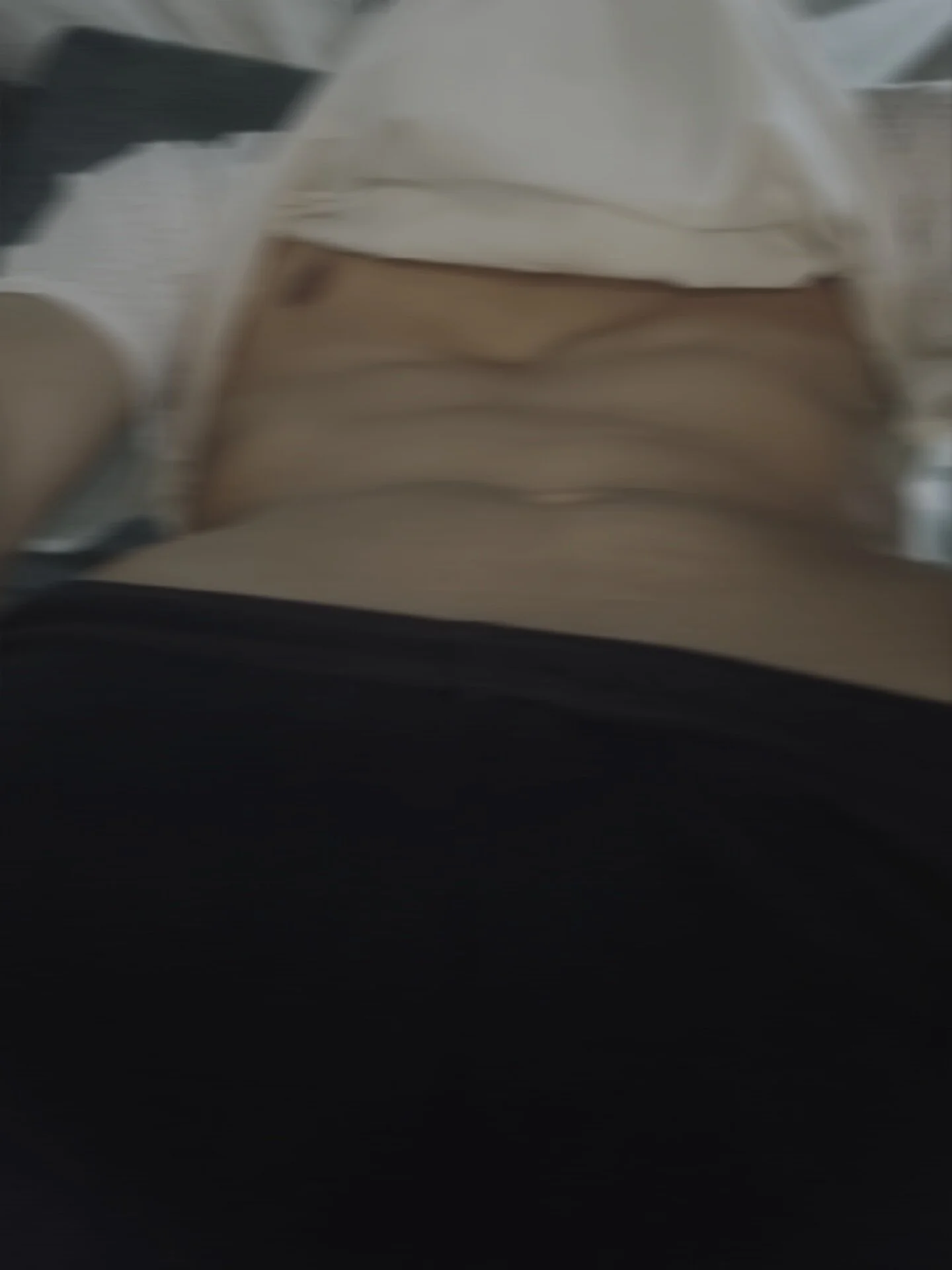 XXX Porn Photo of Nude Alexendermg 1