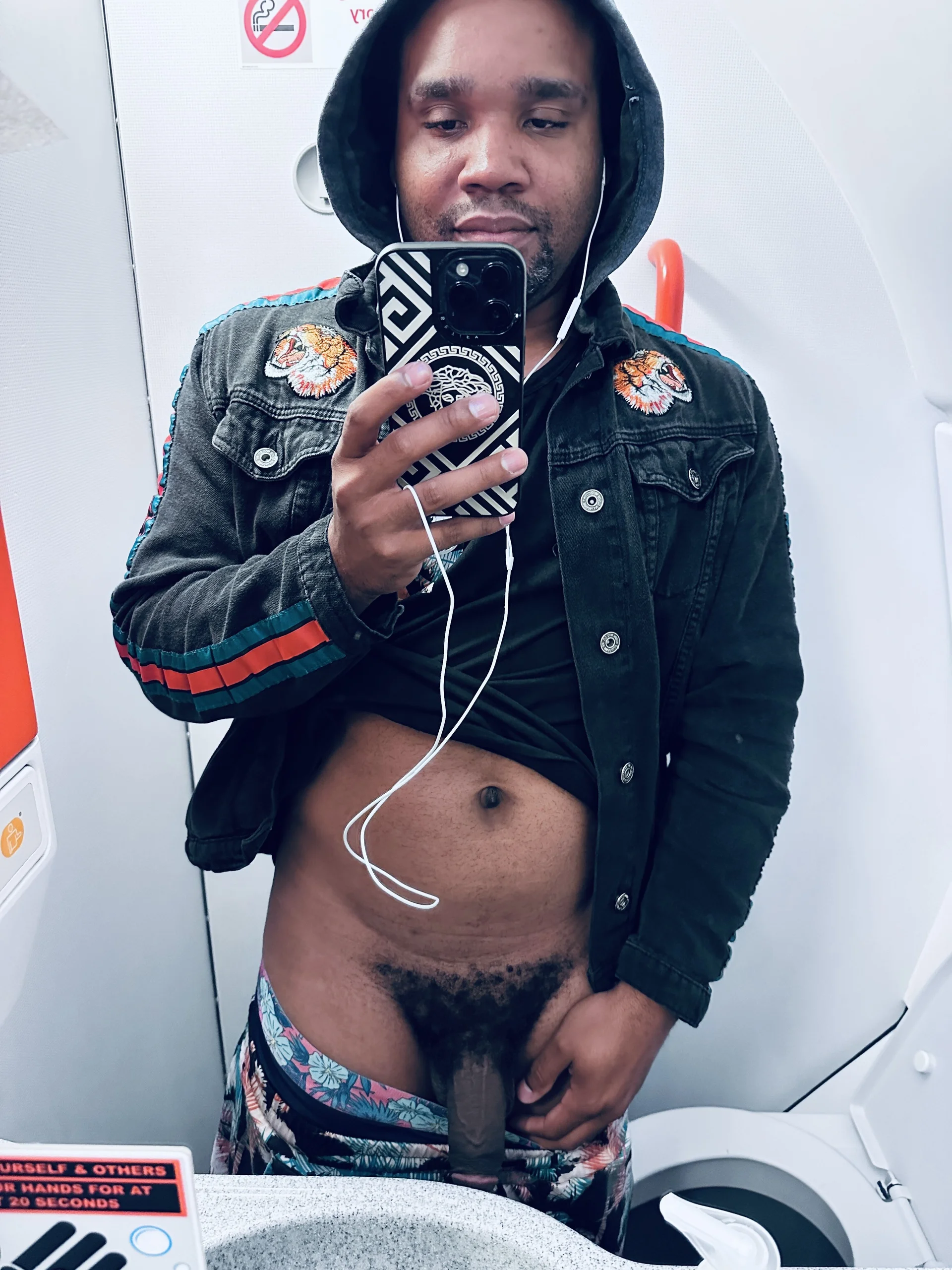 XXX Porn Photo of Nude Toddjonesxxx 32