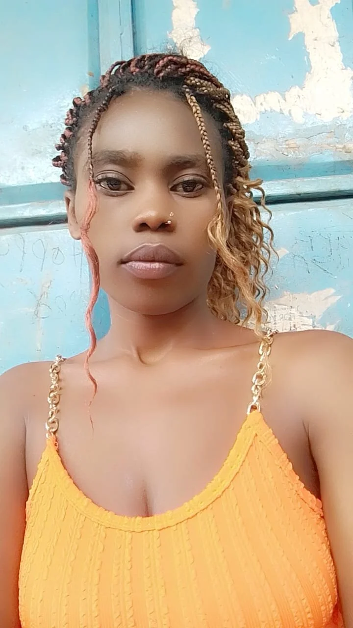 XXX Porn Photo of Nude Nasty_sonnie 25