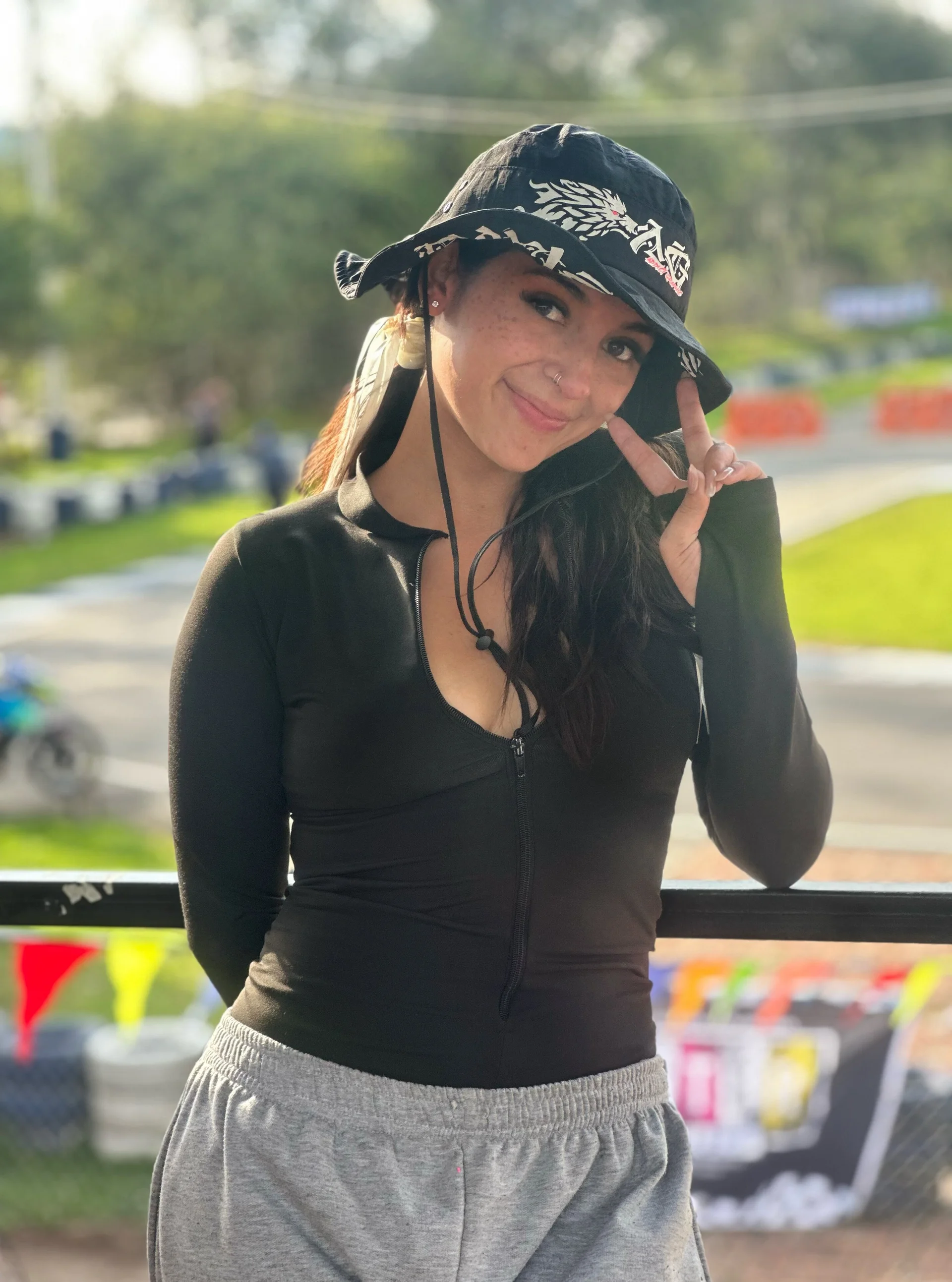 XXX Porn Photo of Nude Ammy_gh 19