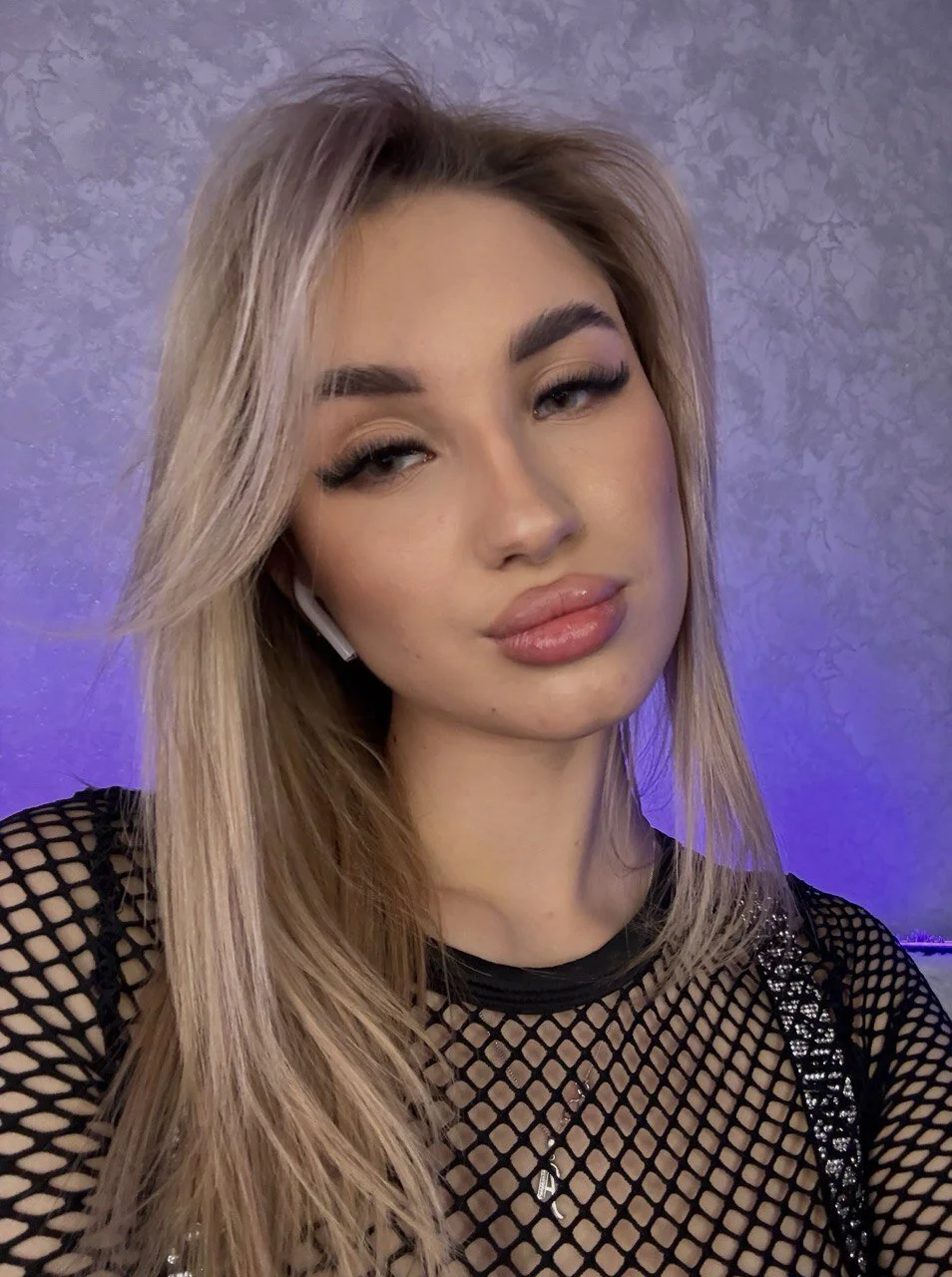 XXX Porn Photo of Nude Danger_Bella 33