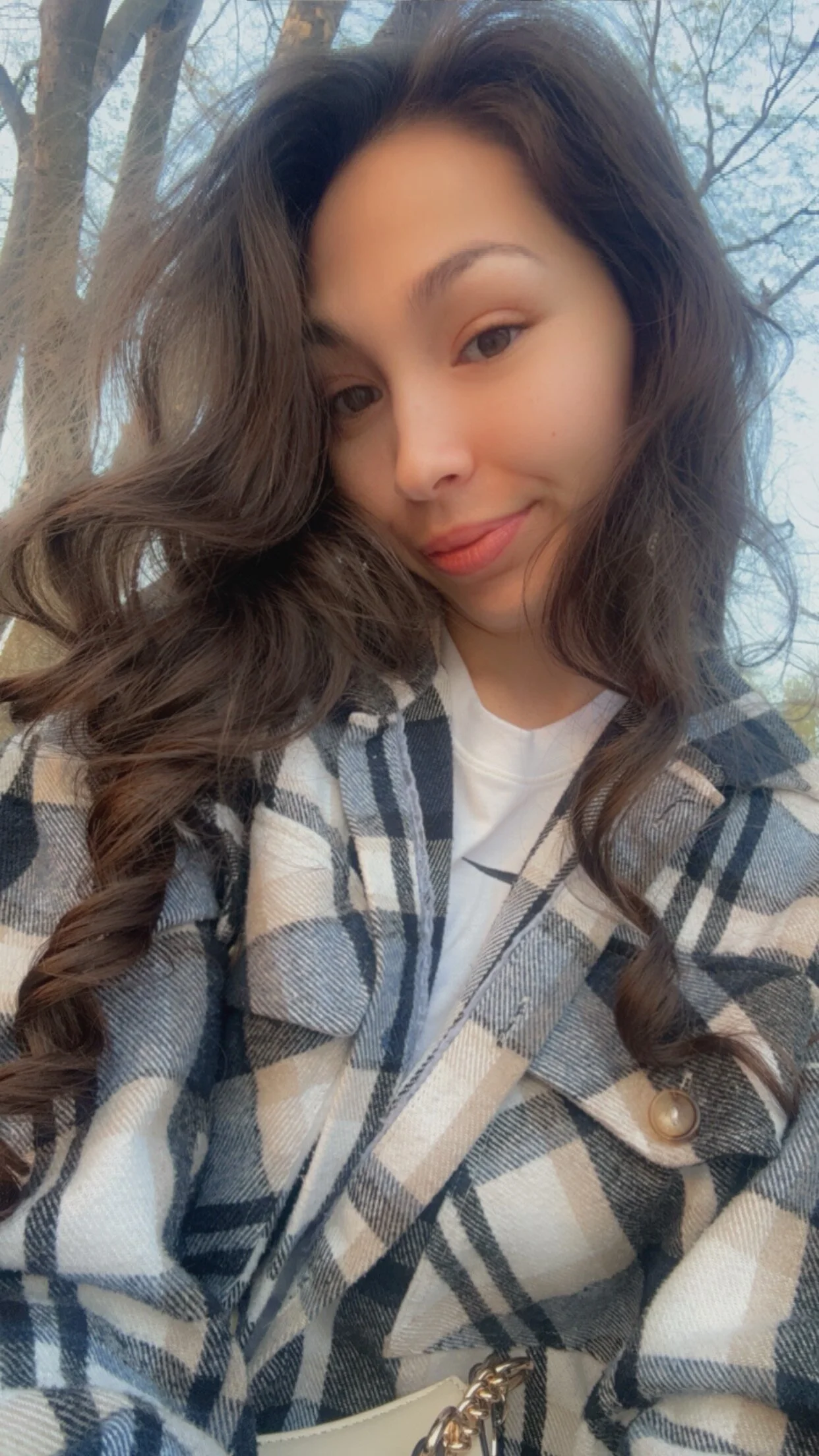 XXX Porn Photo of Nude _ViktoriaGrand_ 58