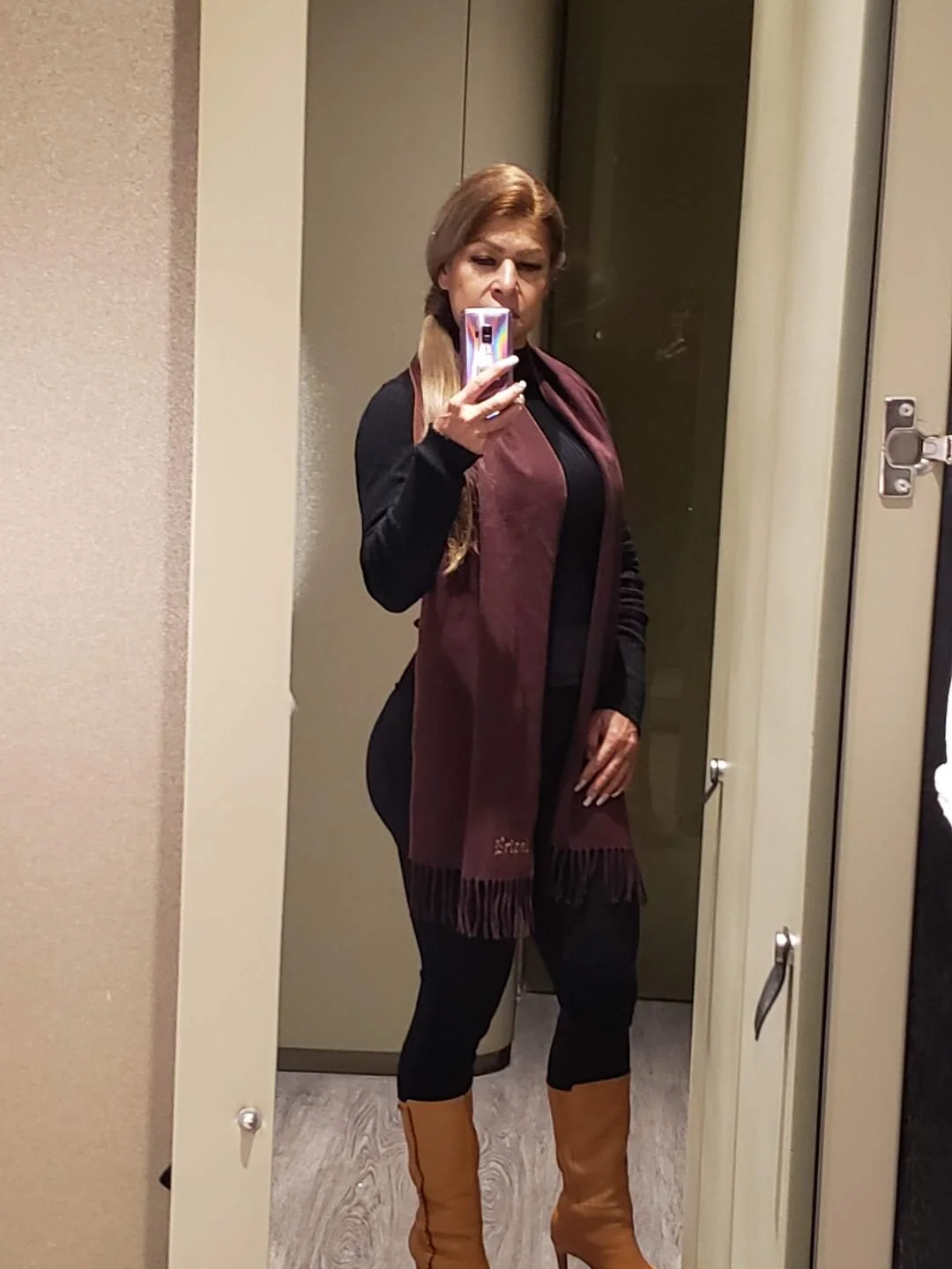 Mirianzapata_1