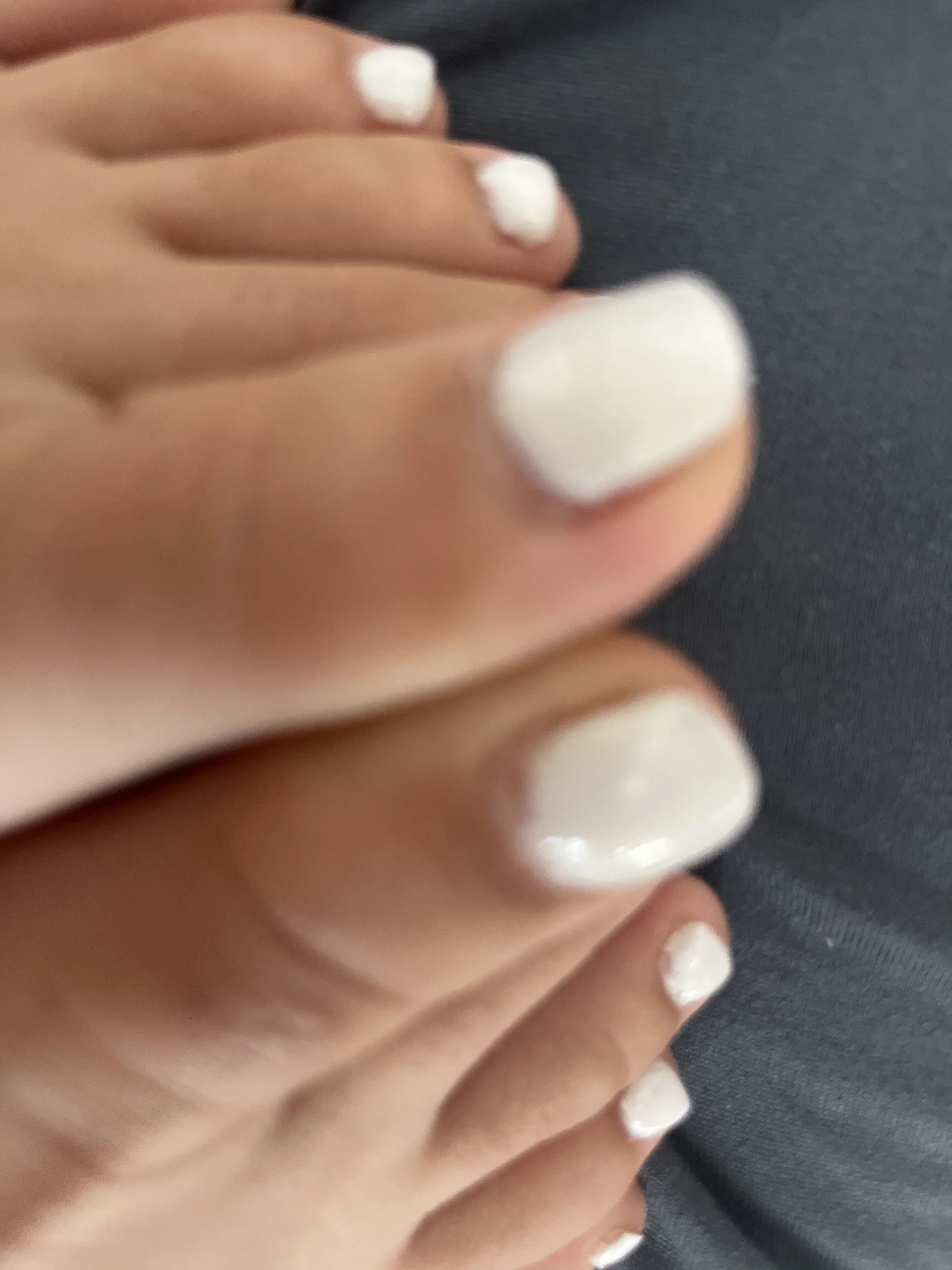 XXX Porn Photo of Nude little_foxy8 1