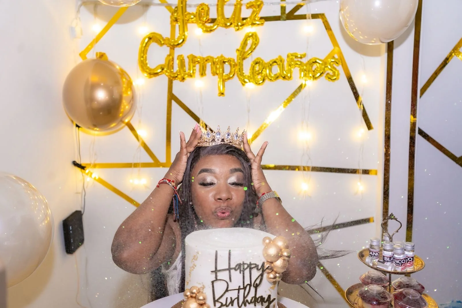 XXX Porn Photo of Nude dannaahbrown 71