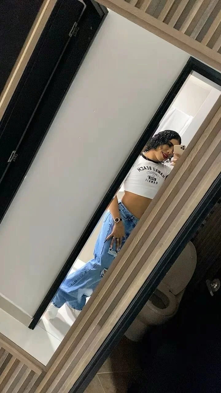 XXX Porn Photo of Nude sabrinaSxxx 2