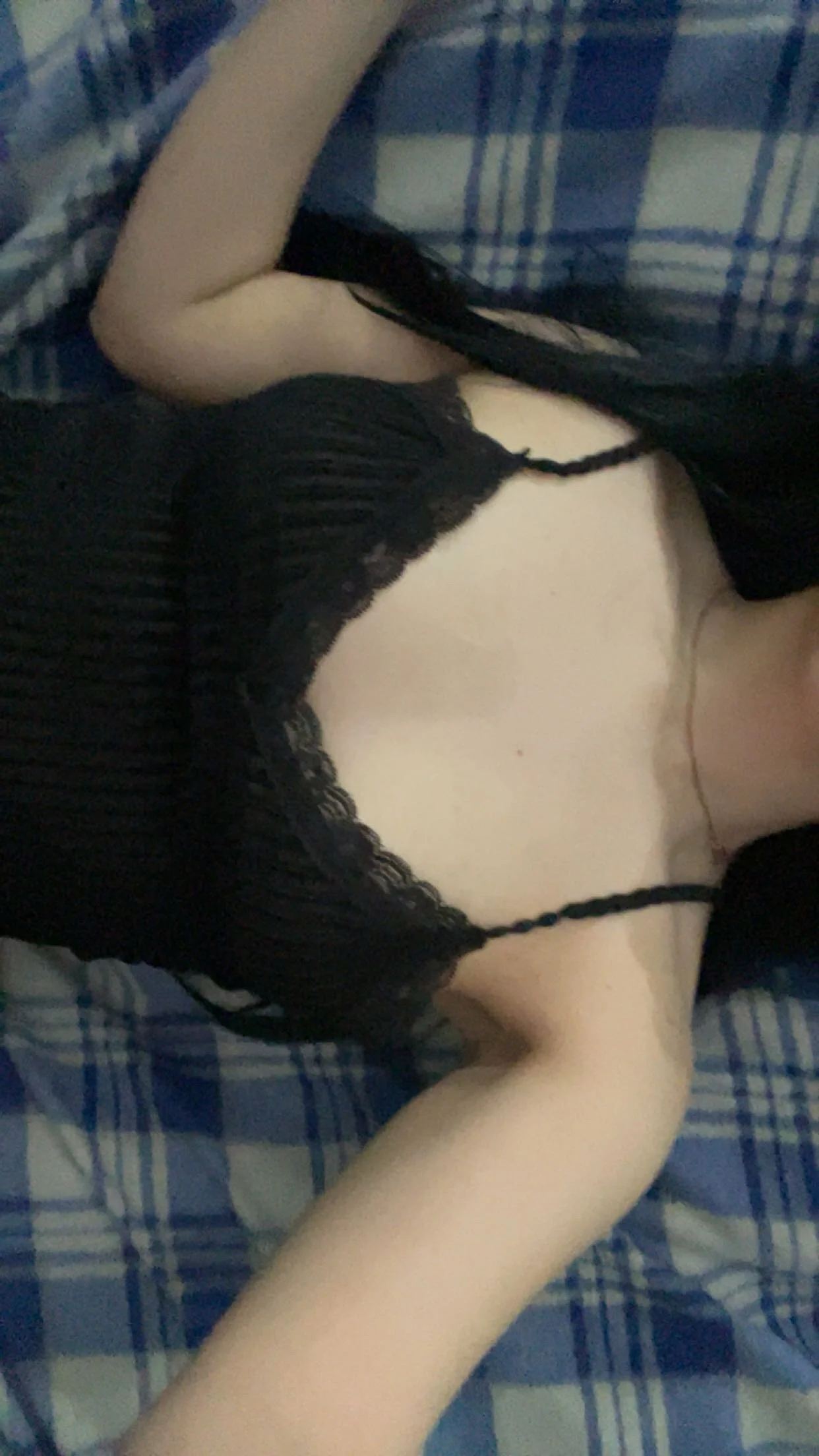 XXX Porn Photo of Nude Tifanycross 4