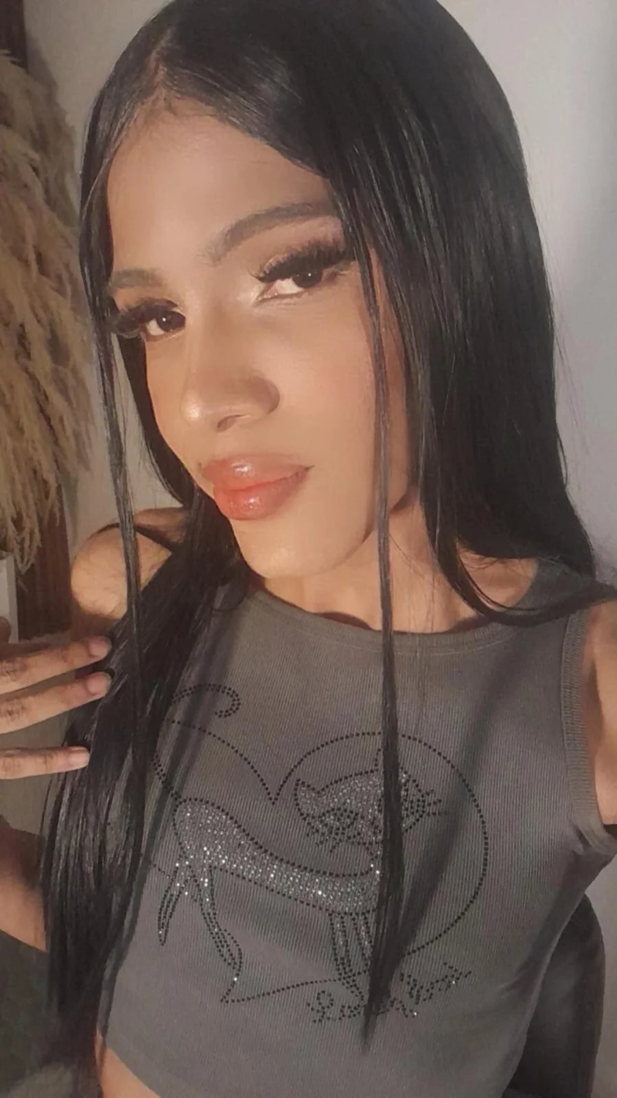 XXX Porn Photo of Nude Tamara_Sex7 8