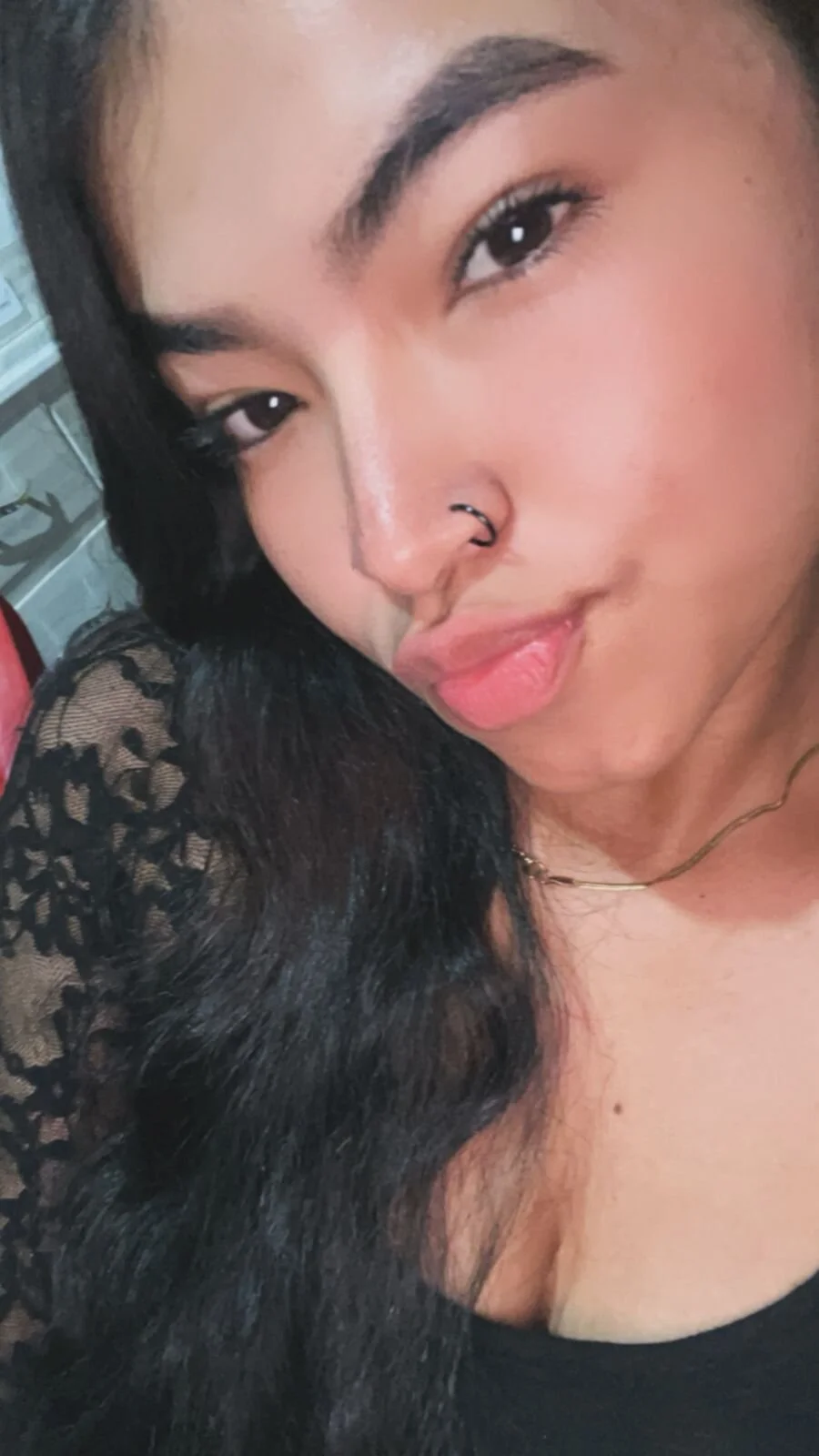 XXX Porn Photo of Nude Sophi_Lee__ 2