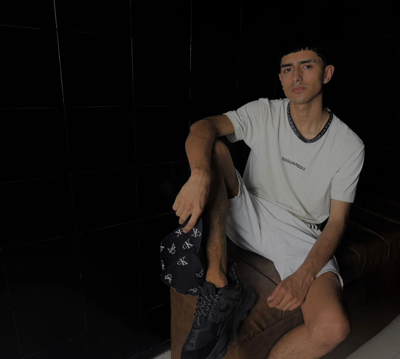 XXX Porn Photo of Nude Anthony_carter 2