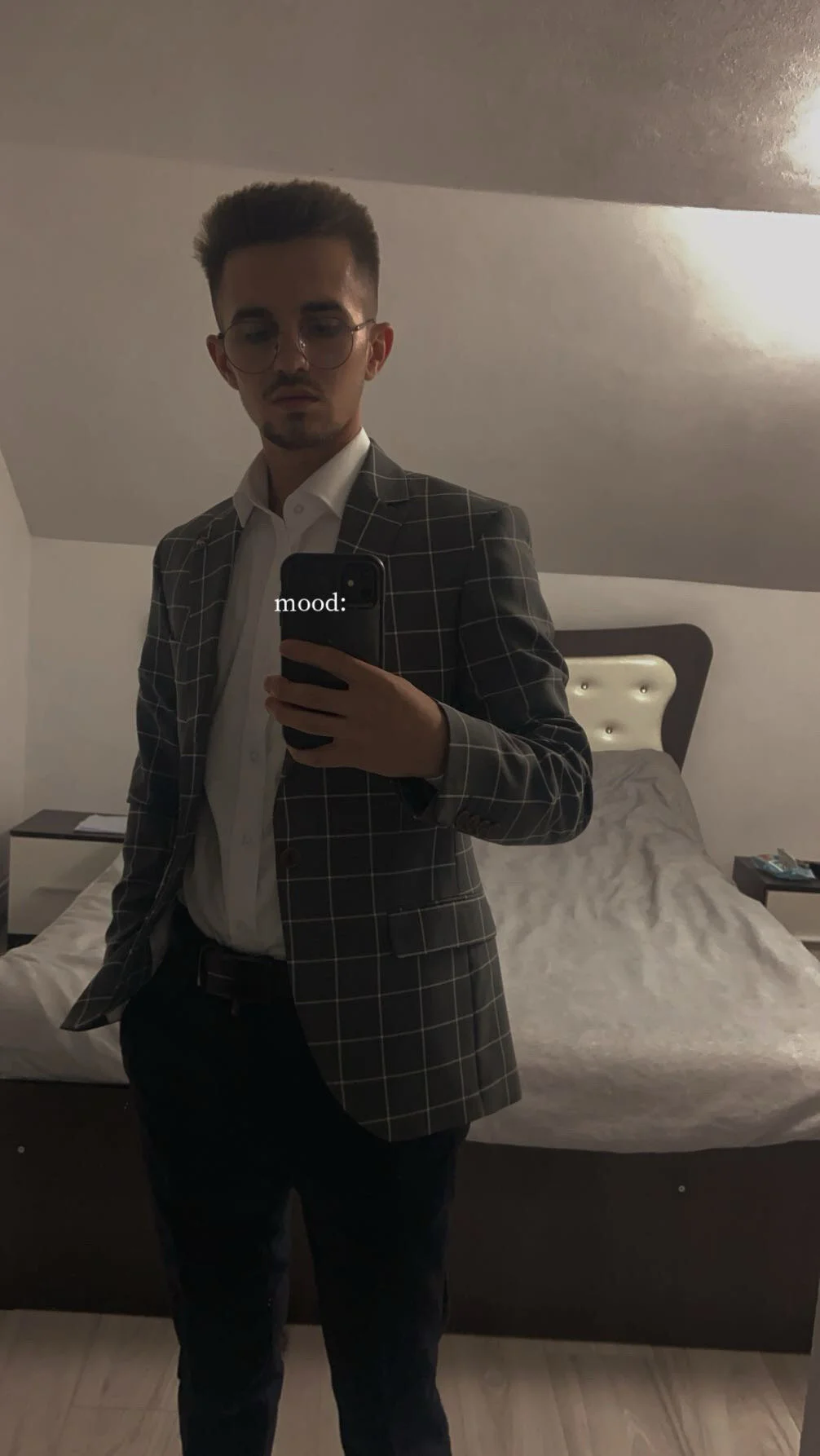 XXX Porn Photo of Nude Demonpull69 1
