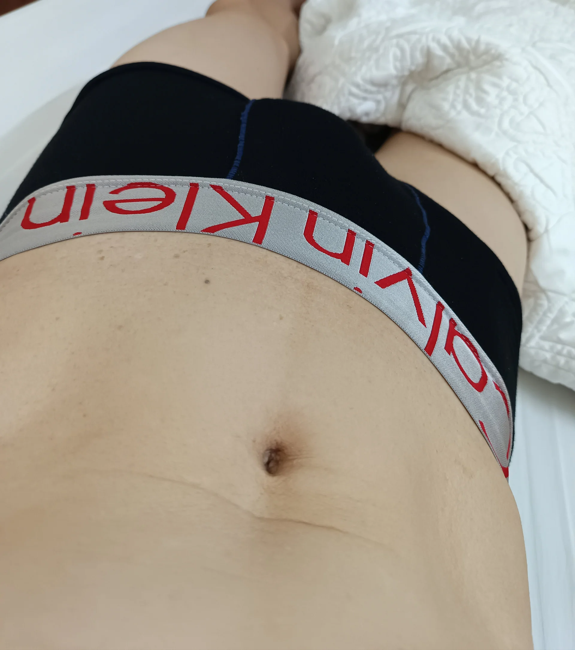 XXX Porn Photo of Nude Oxydream 6