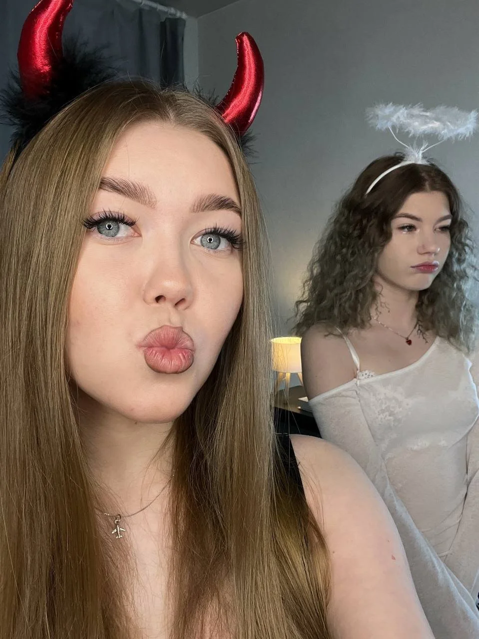 XXX Porn Photo of Nude TwixieGuo 143
