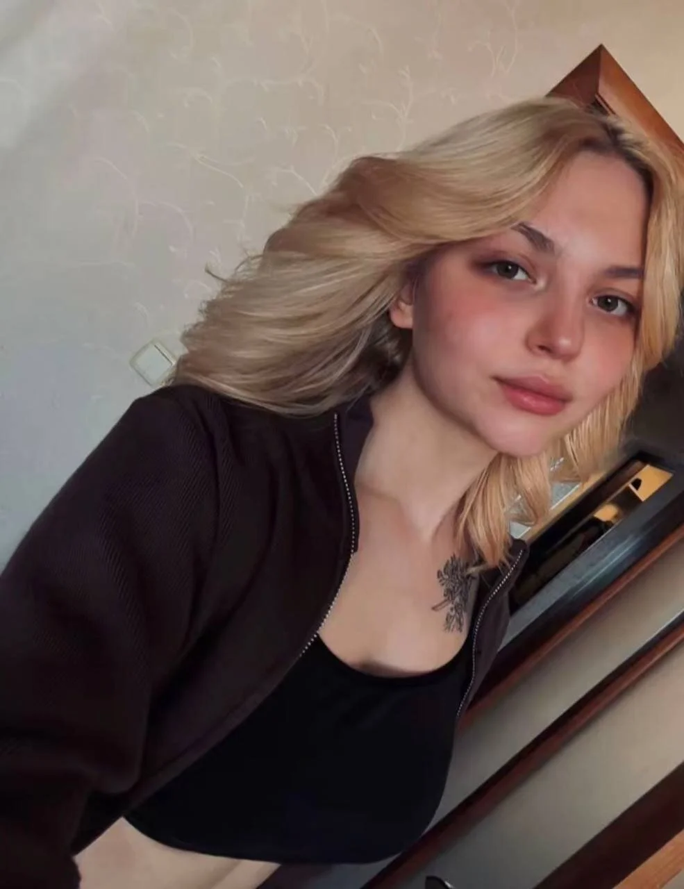 XXX Porn Photo of Nude Maddie_D_Cloud 8
